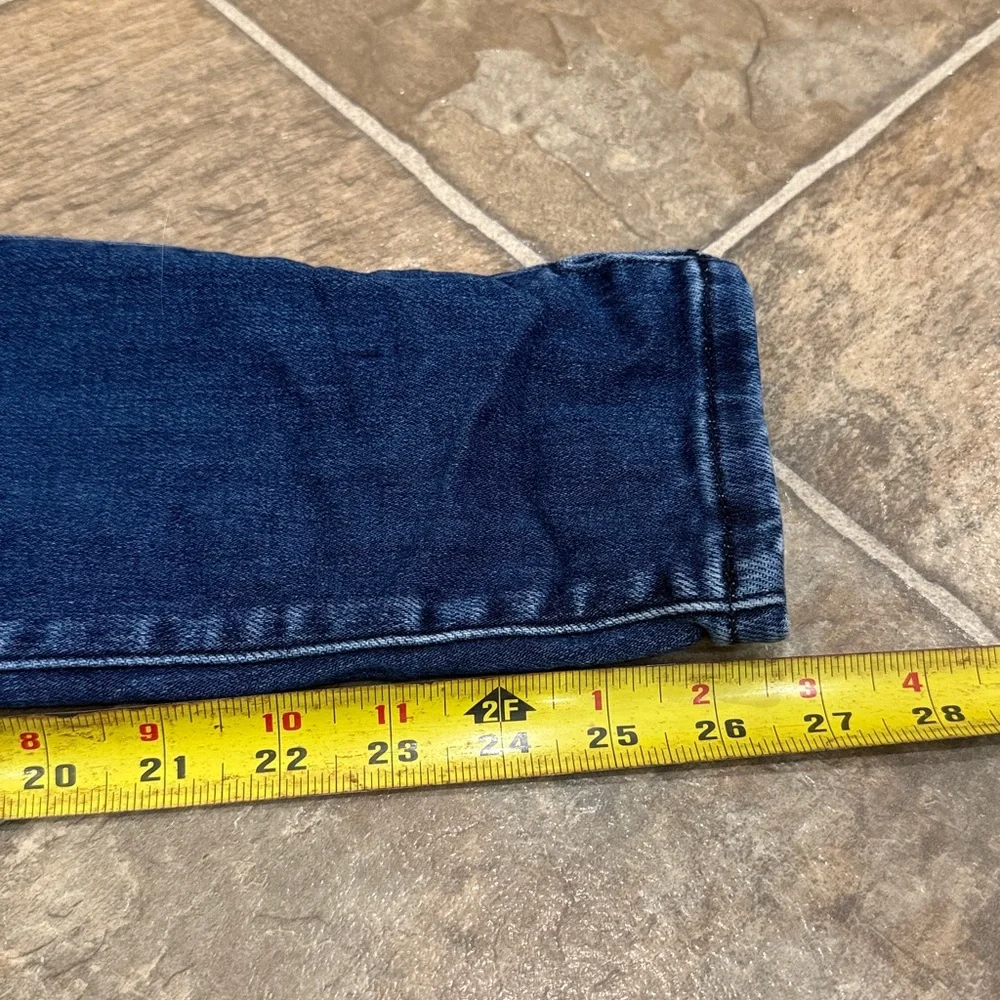 KanCan skinny jeans size 26 - Picture 9 of 13